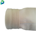 25 micron nylon filter bags